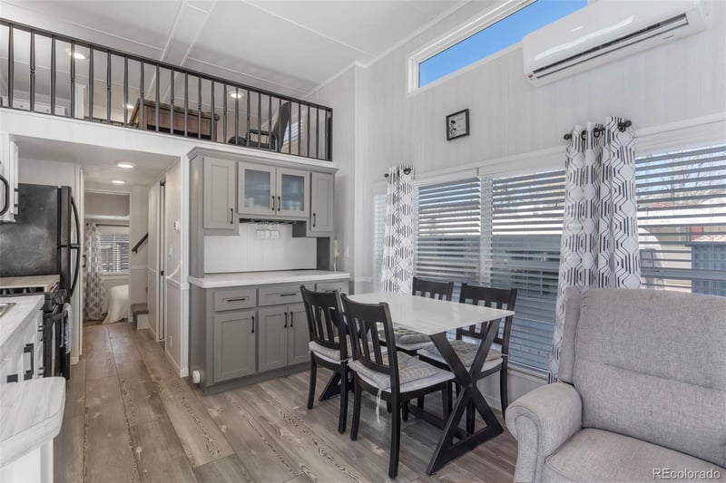 188 Kiowa Rd, Weldona, CO 80653