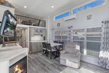 188 Kiowa Rd, Weldona, CO 80653