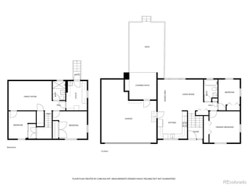 10921 Exposition Dr, Lakewood, CO 80226