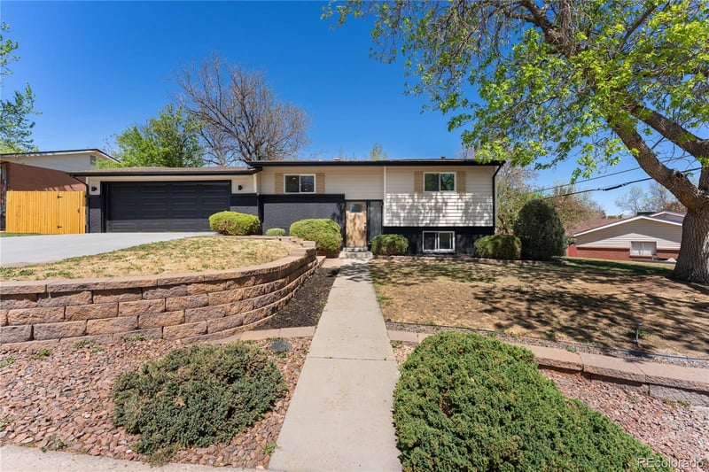 10921 Exposition Dr, Lakewood, CO 80226