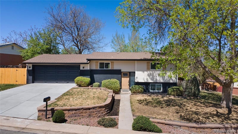 10921 Exposition Dr, Lakewood, CO 80226