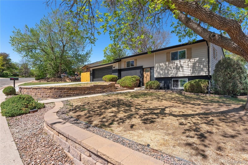 10921 Exposition Dr, Lakewood, CO 80226