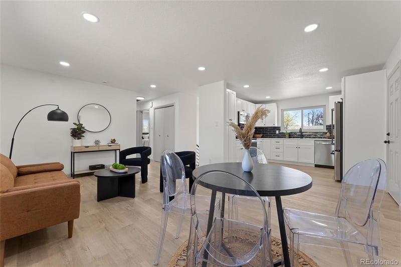 10921 Exposition Dr, Lakewood, CO 80226