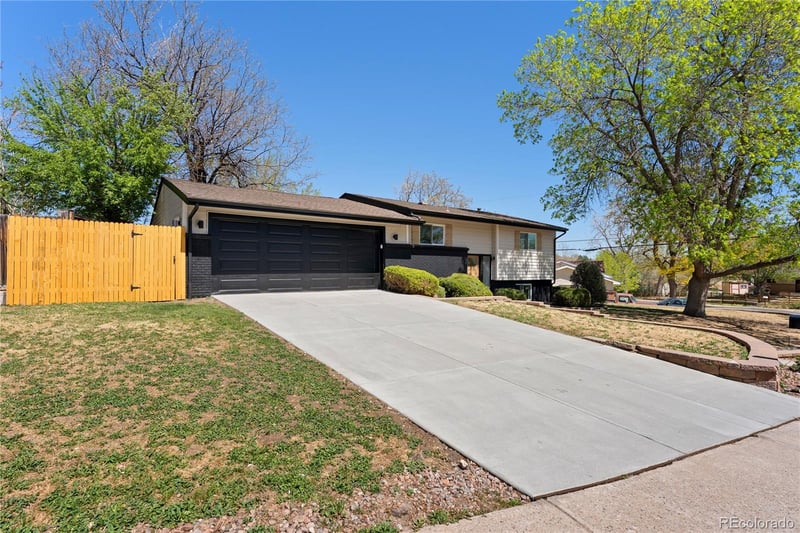 10921 Exposition Dr, Lakewood, CO 80226