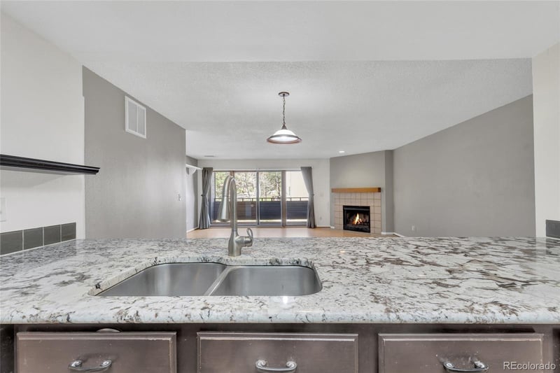 23537 Genesee Village Rd, Golden, CO 80401