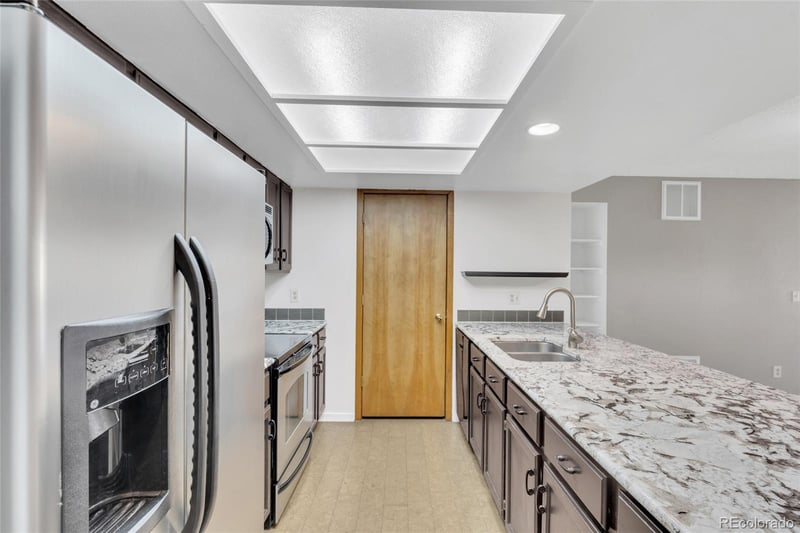 23537 Genesee Village Rd, Golden, CO 80401