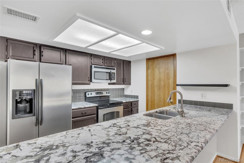 23537 Genesee Village Rd, Golden, CO 80401