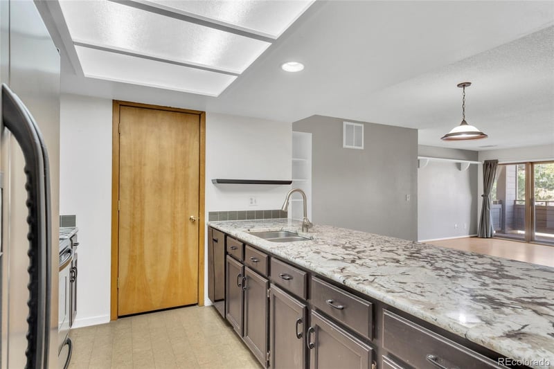 23537 Genesee Village Rd, Golden, CO 80401