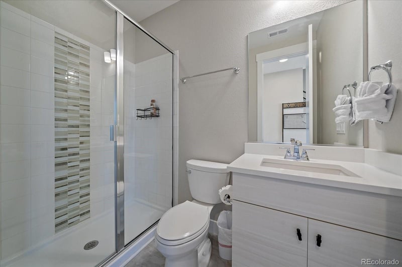 6005 Benton St, Arvada, CO 80003