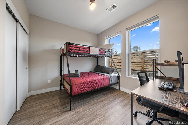 6005 Benton St, Arvada, CO 80003