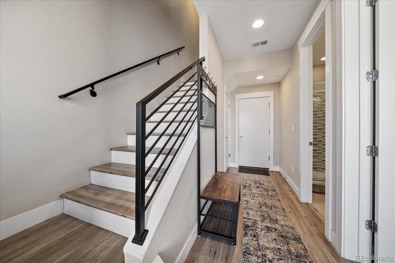 6005 Benton St, Arvada, CO 80003