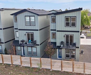 6005 Benton St, Arvada, CO 80003