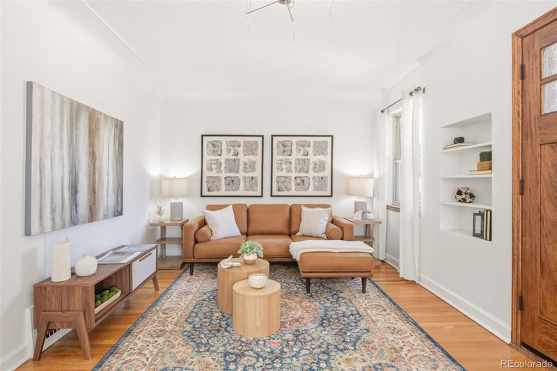 2433 Irving St, Denver, CO 80211