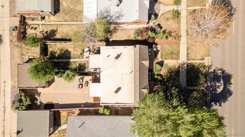 2433 Irving St, Denver, CO 80211