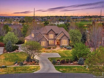 6600 20th St #53, Greeley, CO 80634