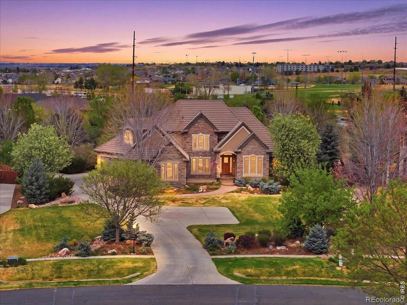 6600 20th St #53, Greeley, CO 80634