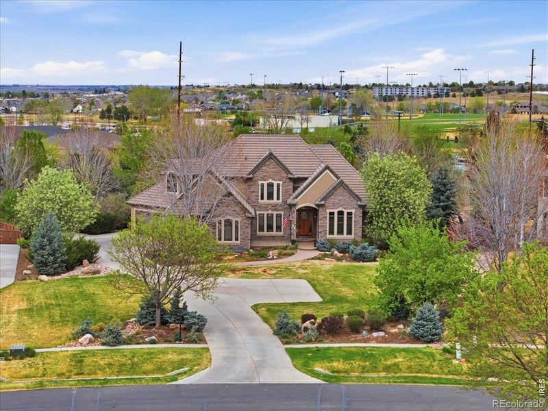 6600 20th St #53, Greeley, CO 80634