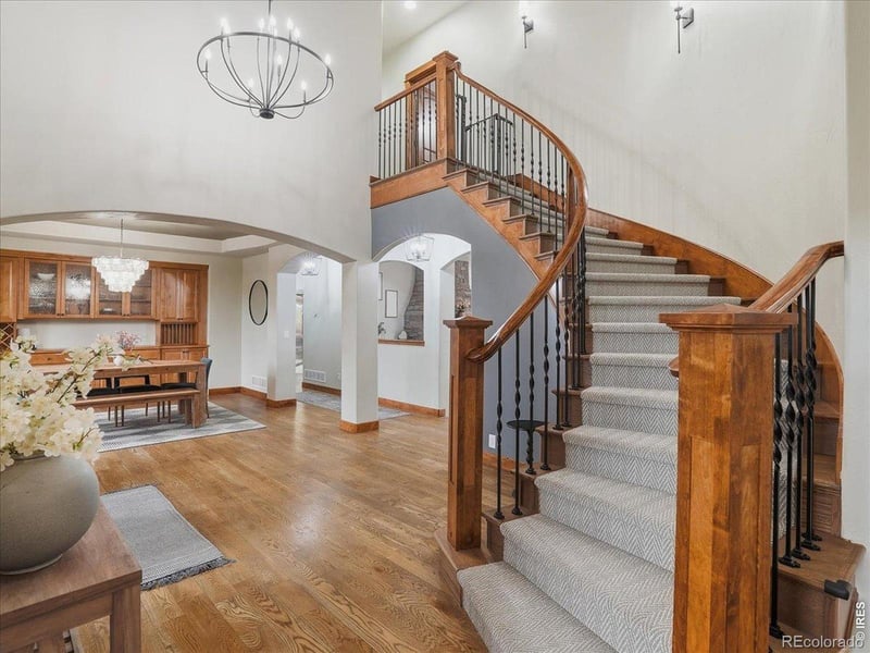 6600 20th St #53, Greeley, CO 80634