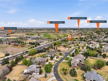 6600 20th St #53, Greeley, CO 80634