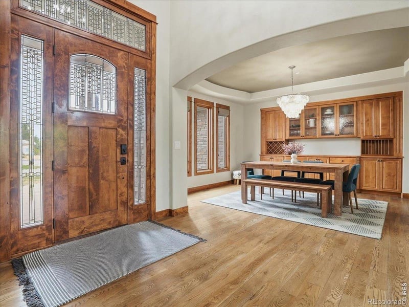 6600 W 20th St #53, Greeley, CO 80634