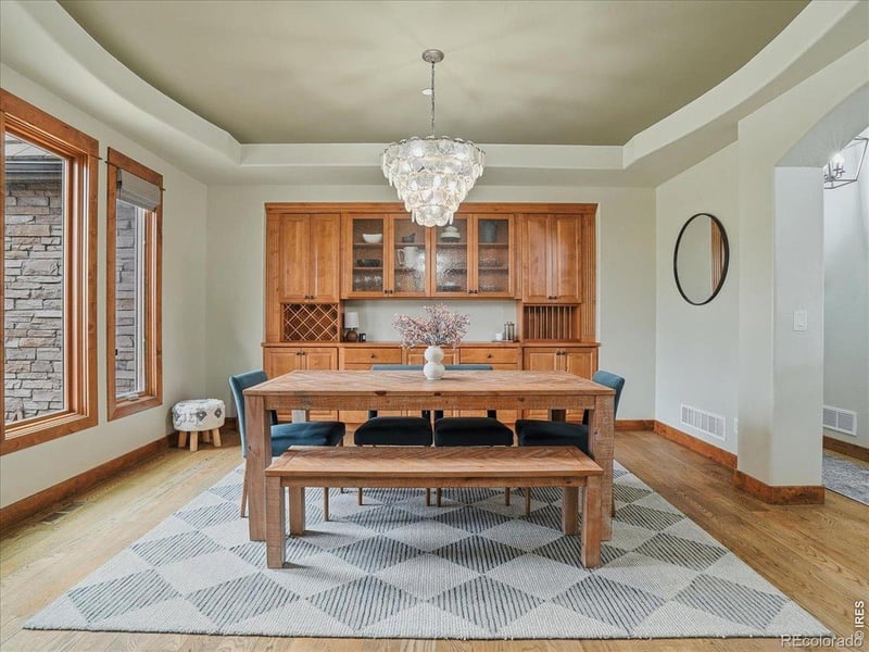 6600 W 20th St #53, Greeley, CO 80634