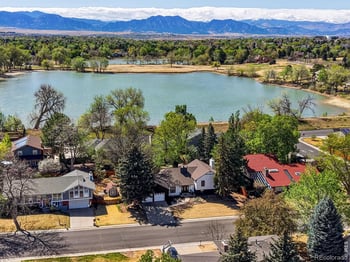 1271 Bellaire St, Broomfield, CO 80020