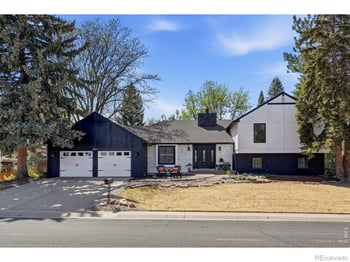 1271 Bellaire St, Broomfield, CO 80020