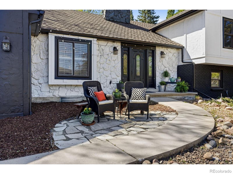 1271 Bellaire St, Broomfield, CO 80020