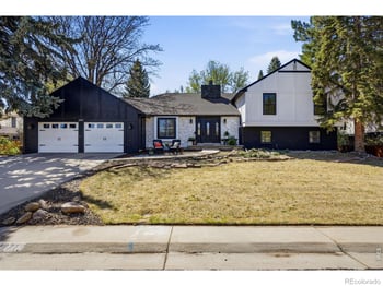 1271 Bellaire St, Broomfield, CO 80020