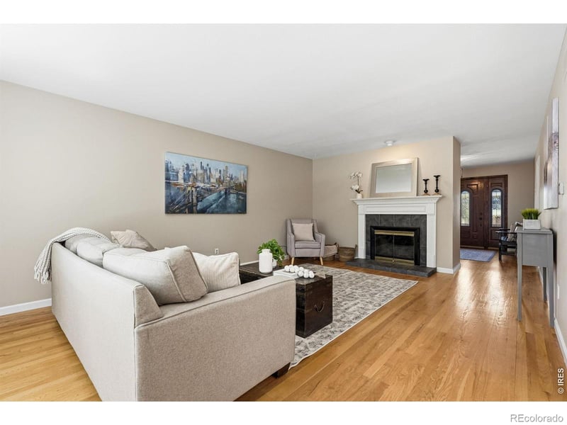 1271 Bellaire St, Broomfield, CO 80020