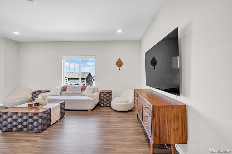 2299 Villageview Ln, Castle Rock, CO 80104