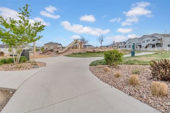 2299 Villageview Ln, Castle Rock, CO 80104