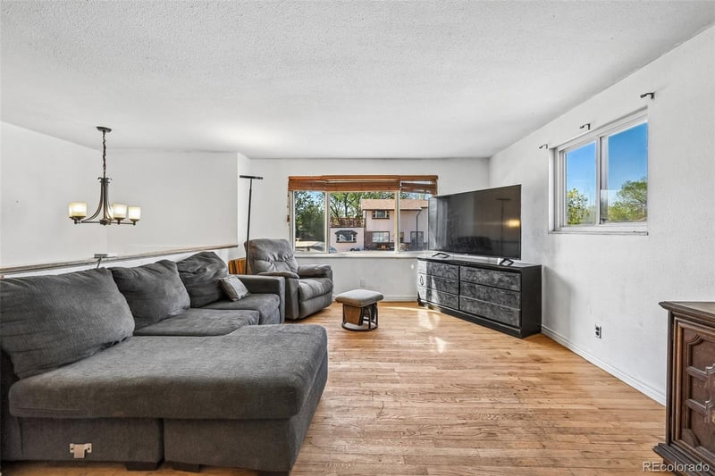 11776 Spring Dr, Northglenn, CO 80233