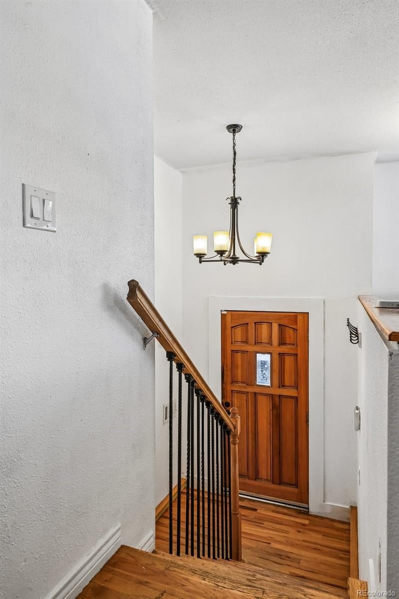 11776 Spring Dr, Northglenn, CO 80233