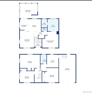 11776 Spring Dr, Northglenn, CO 80233