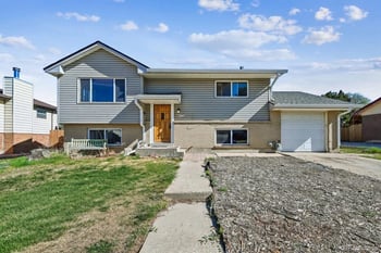 11776 Spring Dr, Northglenn, CO 80233