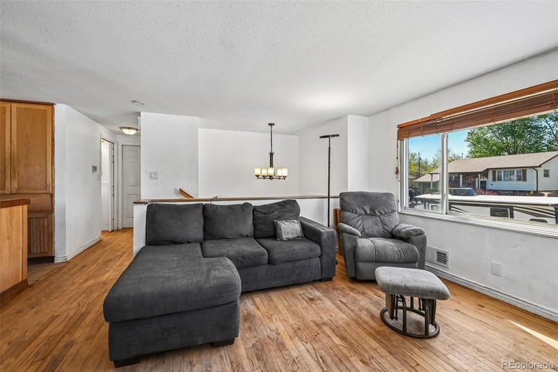 11776 Spring Dr, Northglenn, CO 80233