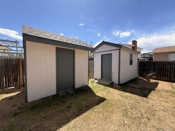 1865 Ivory Ct, Aurora, CO 80017