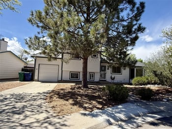 1865 Ivory Ct, Aurora, CO 80017