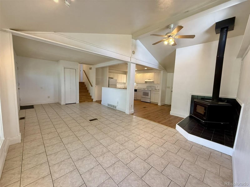 1865 Ivory Ct, Aurora, CO 80017