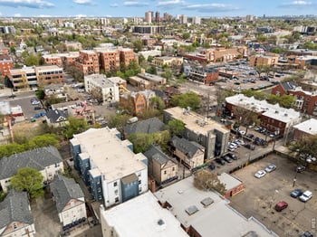 1641 Washington St #D, Denver, CO 80203