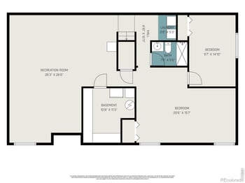 900 Canosa Ct, Fort Collins, CO 80526