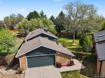 900 Canosa Ct, Fort Collins, CO 80526