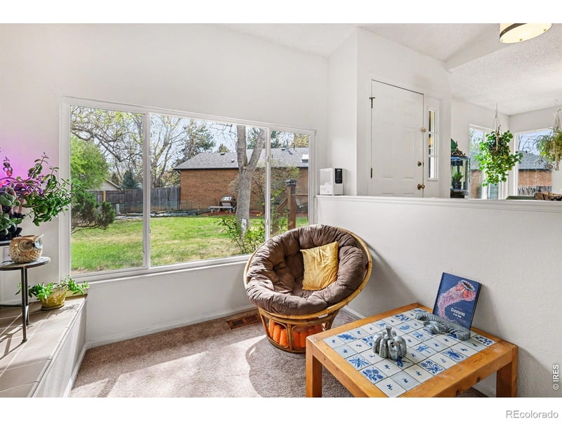 900 Canosa Ct, Fort Collins, CO 80526