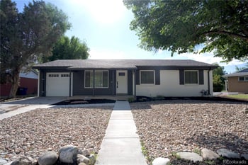 647 Jasmine Way, Denver, CO 80224
