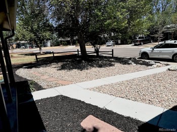 647 Jasmine Way, Denver, CO 80224