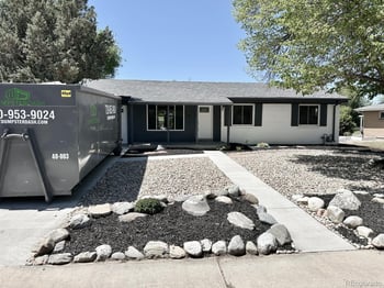 647 Jasmine Way, Denver, CO 80224