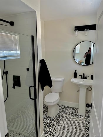 647 Jasmine Way, Denver, CO 80224