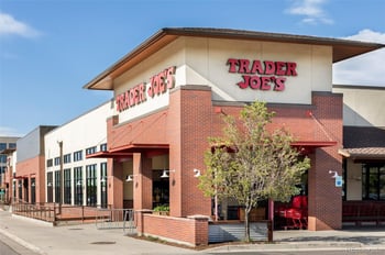 1308 Madison St, Denver, CO 80206