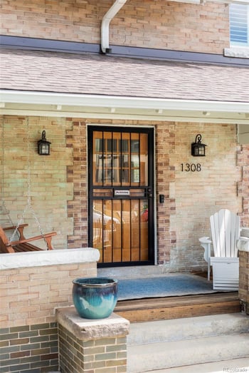 1308 Madison St, Denver, CO 80206